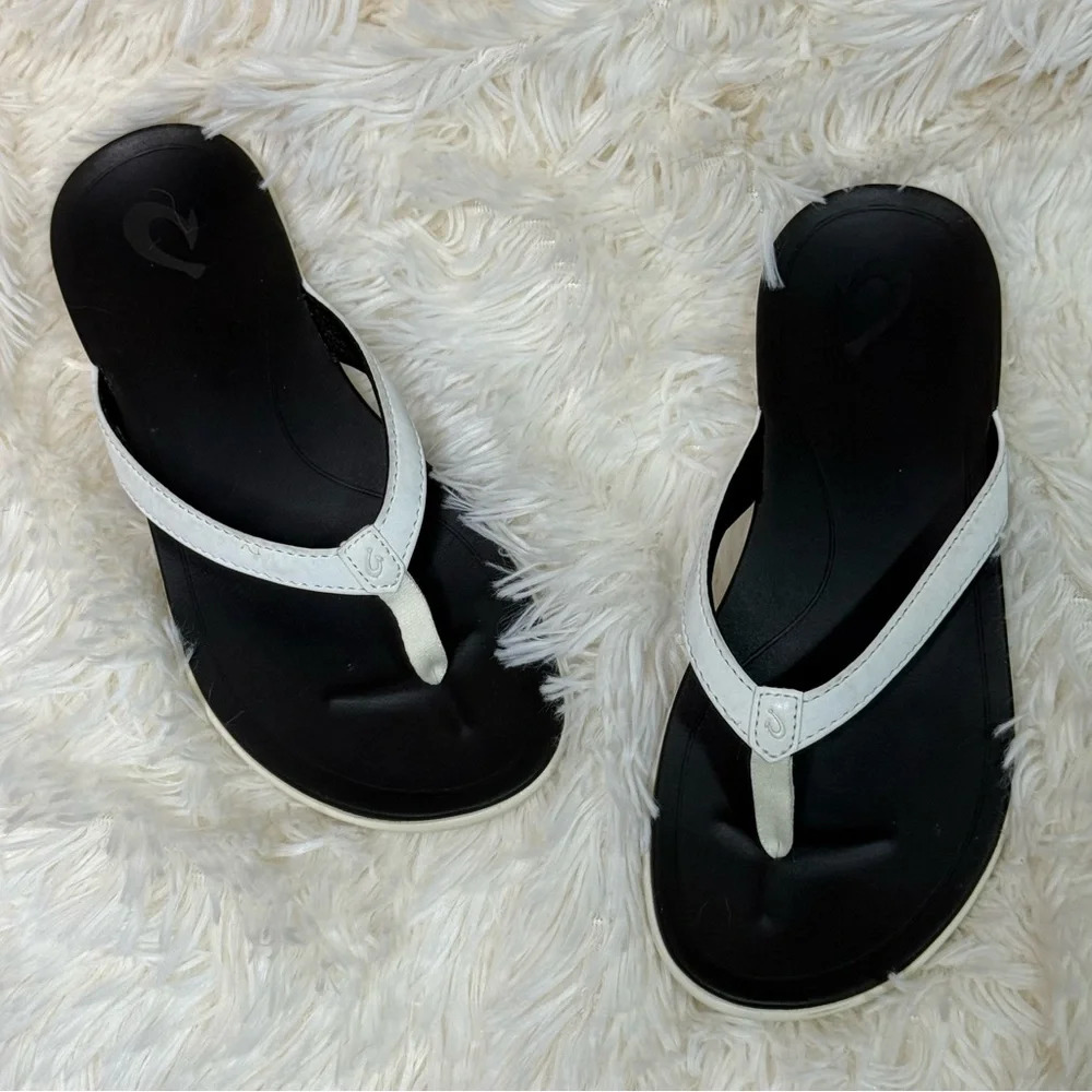OluKai vguc size